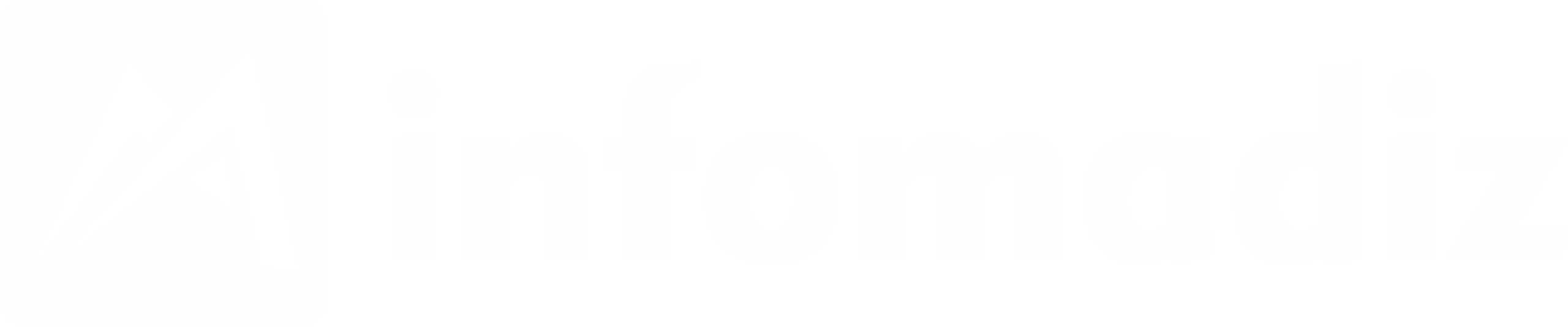 Infomadiz
